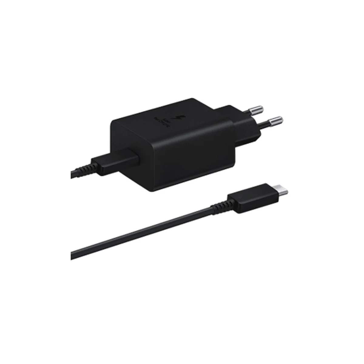 Adaptador 45W USB-C Samsung