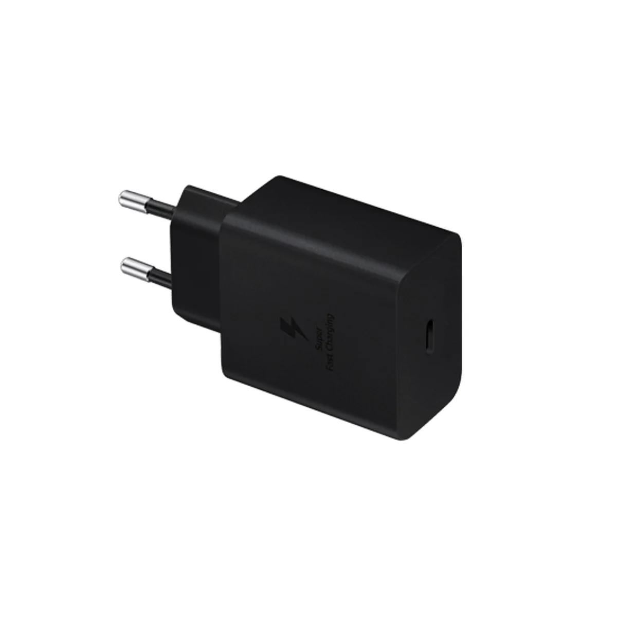 Adaptador 45W USB-C Samsung - Image 5