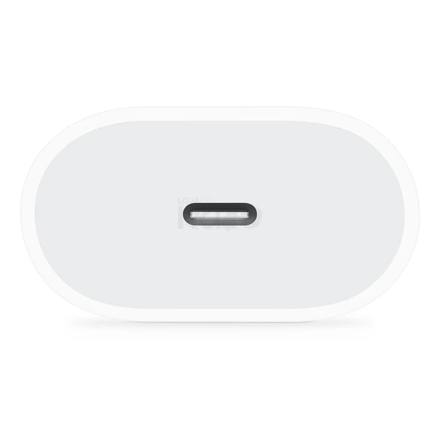 Adaptador de Corrente USB-C 35W - Image 2