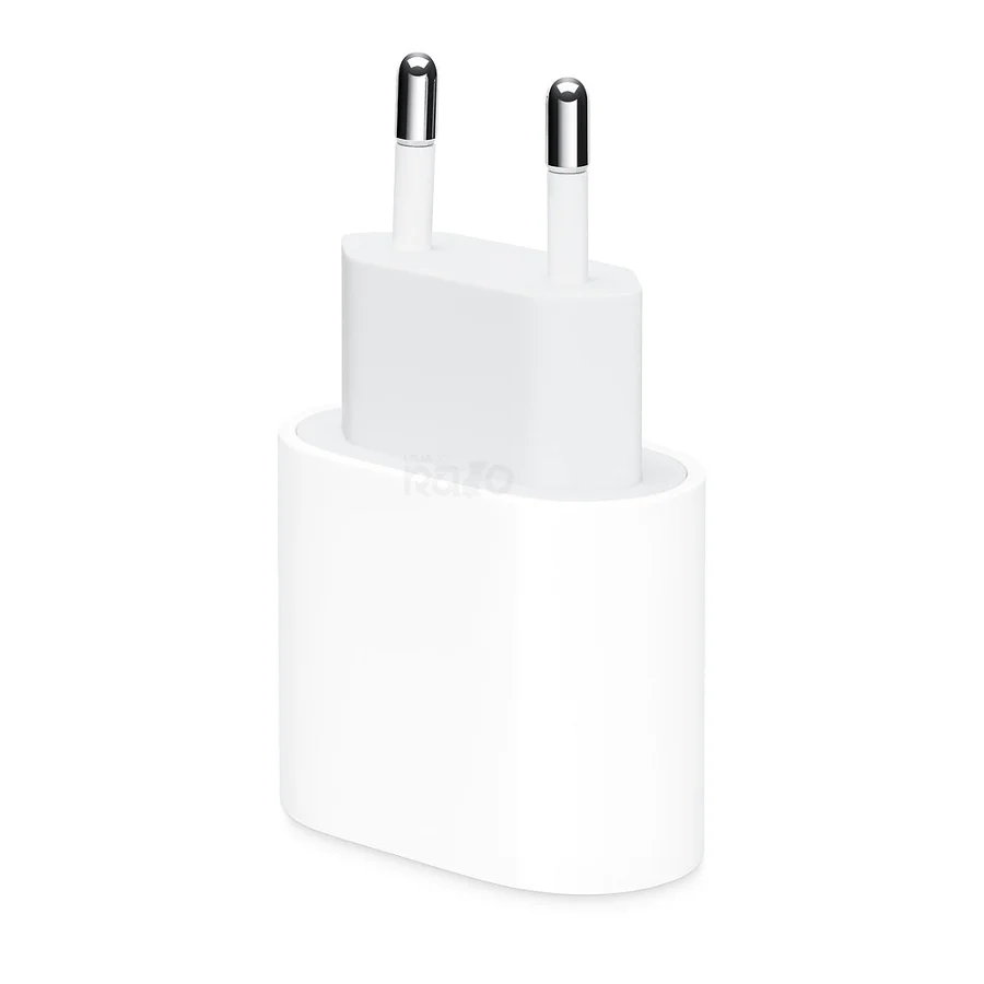 Adaptador de Corrente USB-C 35W - Image 3