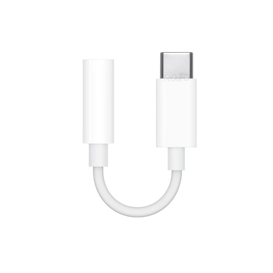 Adaptador Jack 3.5mm - Image 2