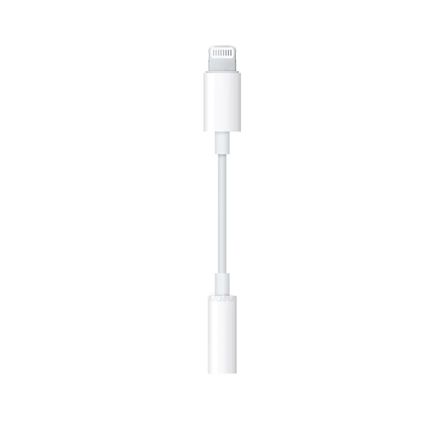 Adaptador Jack 3.5mm - Image 5