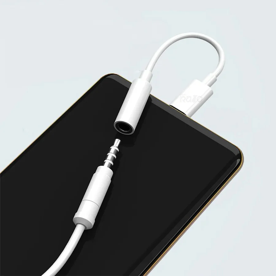 Adaptador Jack 3.5mm - Image 6