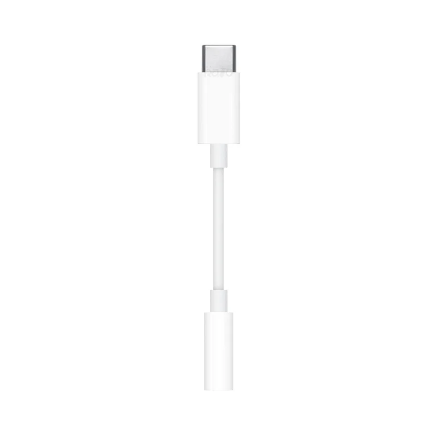 Adaptador Jack 3.5mm - Image 7