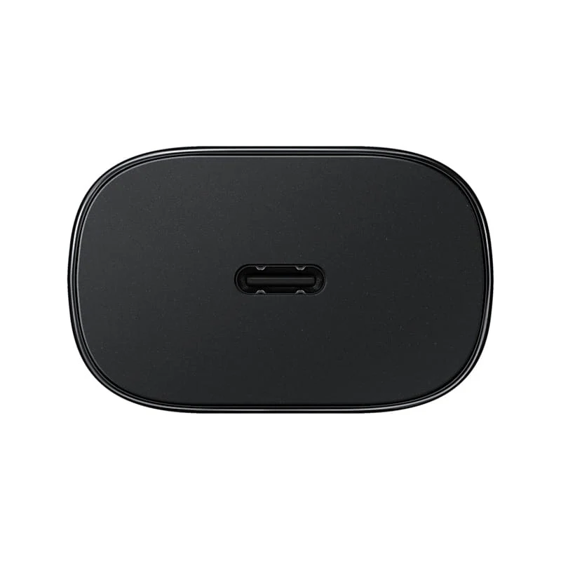 Adaptador Samsung Carregamento Super Rápido 25W - Image 4