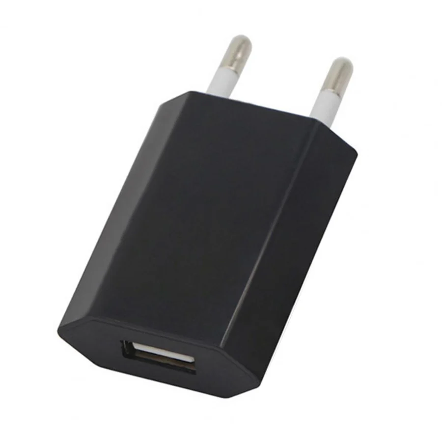 Adaptador USB 1A - Image 2