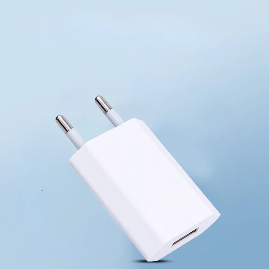 Adaptador USB 1A - Image 3