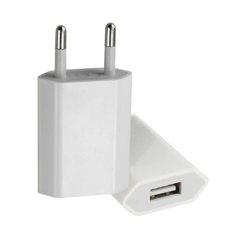 Adaptador USB 1A - Image 4
