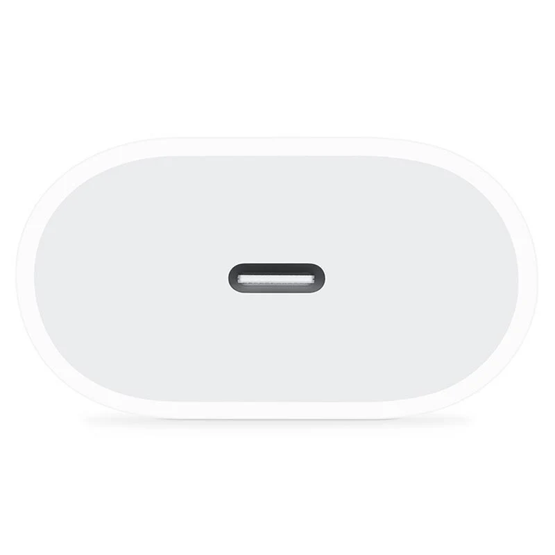 Adaptador Apple USB-C 20W - Image 3