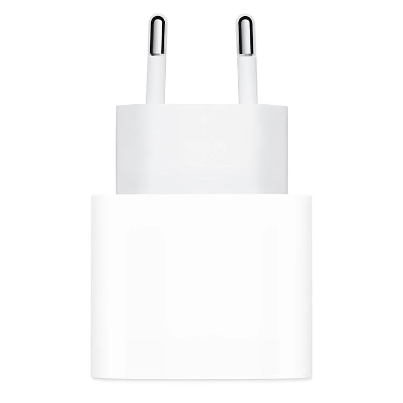 Adaptador Apple USB-C 20W - Image 4