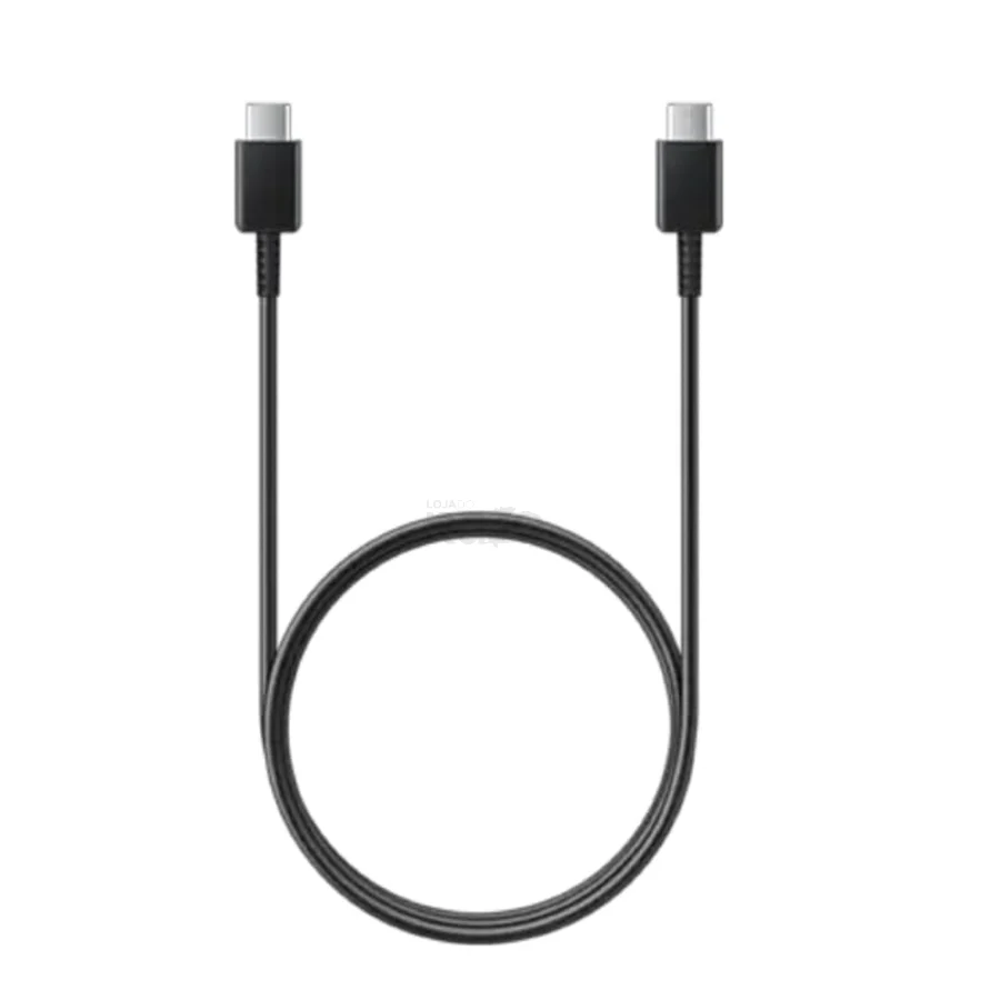 Adaptador USB-C 45W + Cabo - Image 3