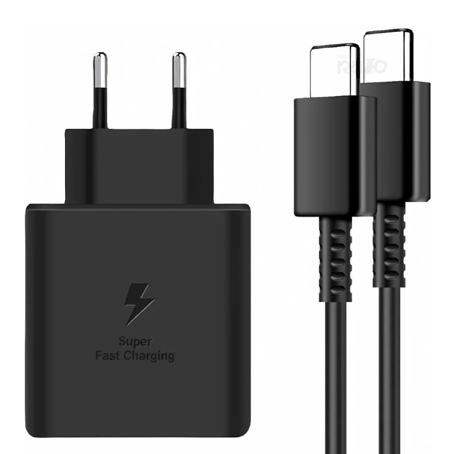 Adaptador USB-C 45W + Cabo - Image 4