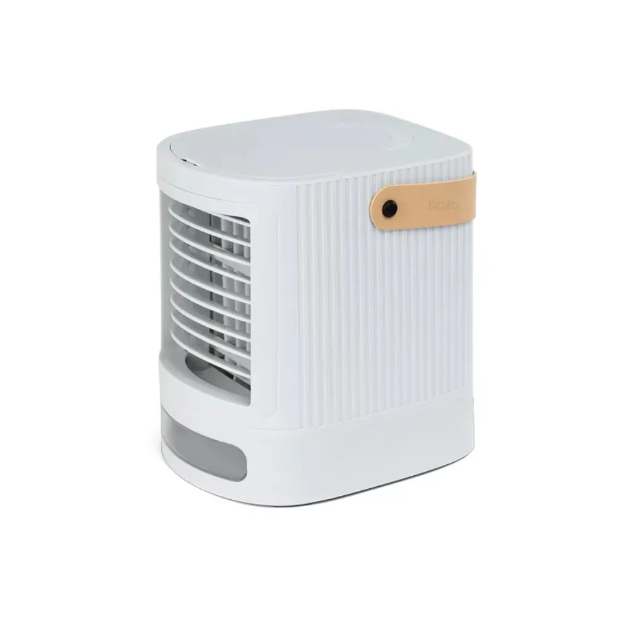 Air Cooler 3EM1 - Mini Ar Condicionado - Image 2