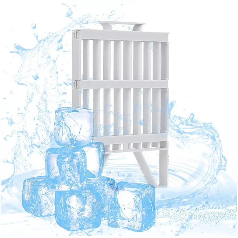 Air Cooler 3EM1 - Mini Ar Condicionado - Image 9