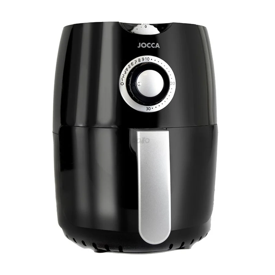 AirFryer Jocca 1000W - Image 4