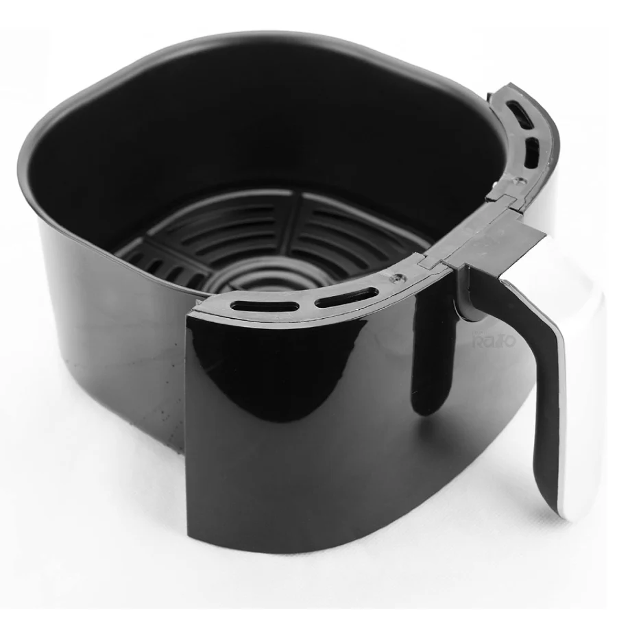 AirFryer Jocca 1000W - Image 6