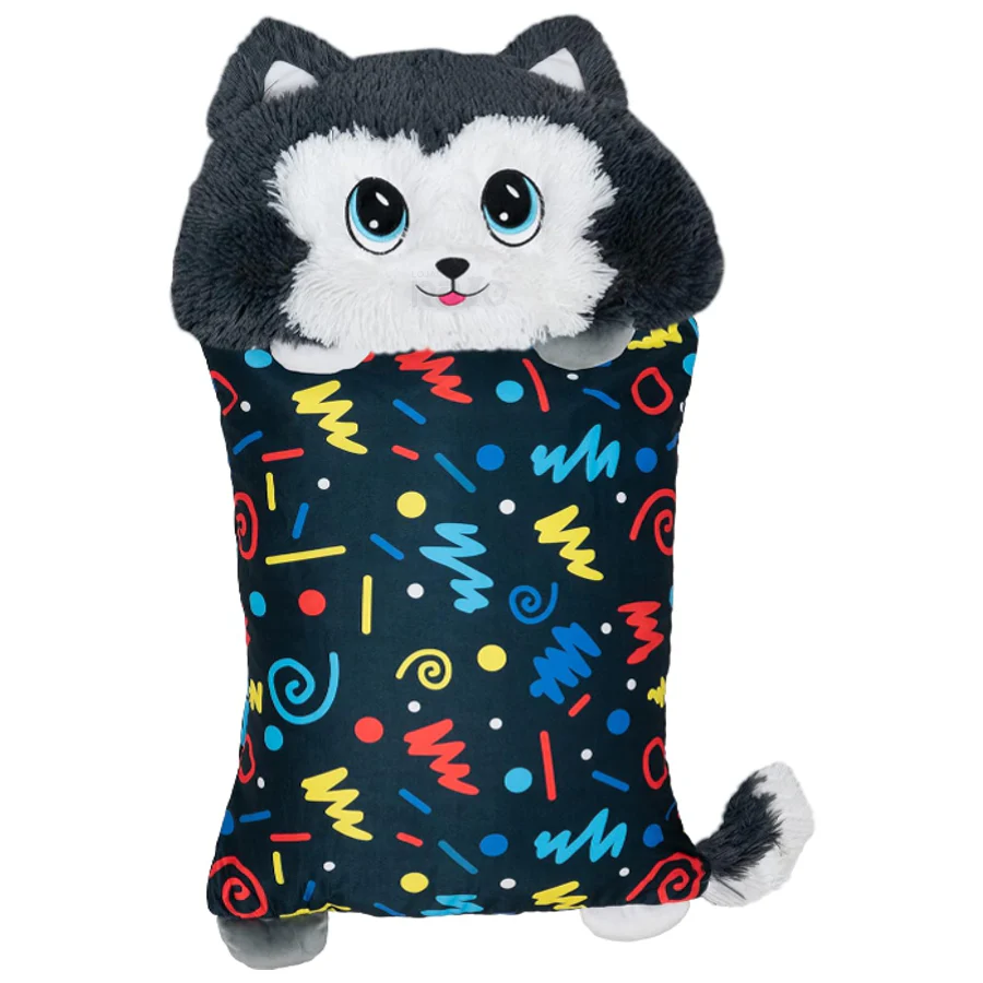 Almofada Fluffaluff para Crianças - Image 11