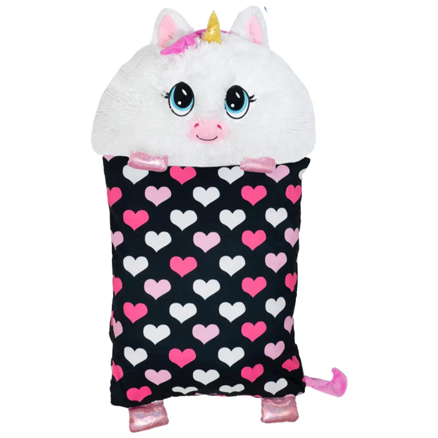 Almofada Fluffaluff para Crianças - Image 8