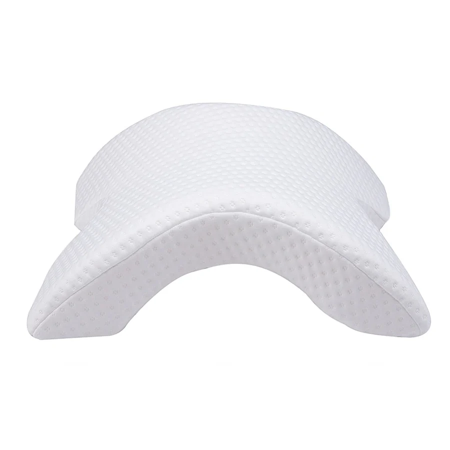 Almofada Relaxante Curva - Image 2