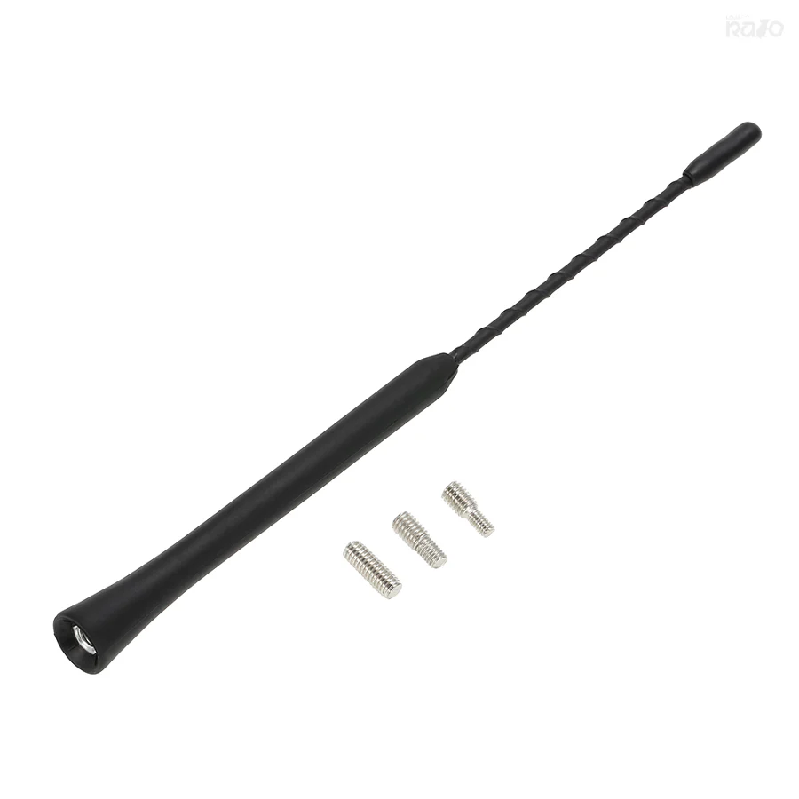 Antena para Carro DX-413