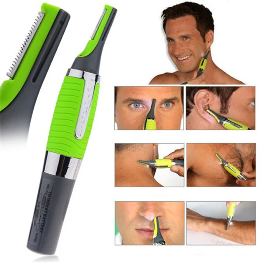 Aparador MicroTouch Max - Image 8
