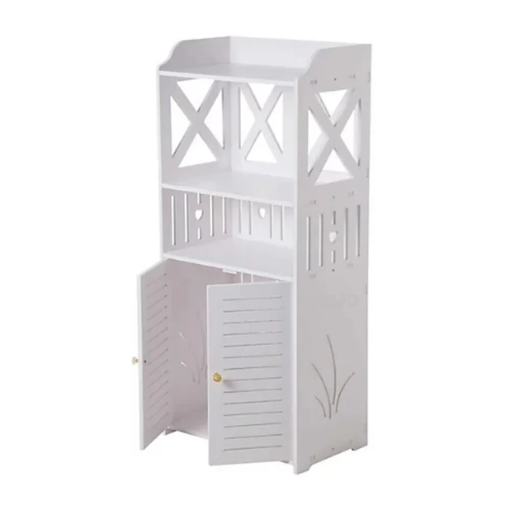 Armário Organizador MultiSpace - YH6510 - Image 3