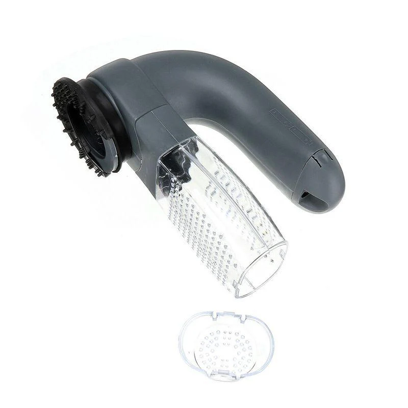 Aspirador de Pelos de Animal - Shed Pal - Image 6