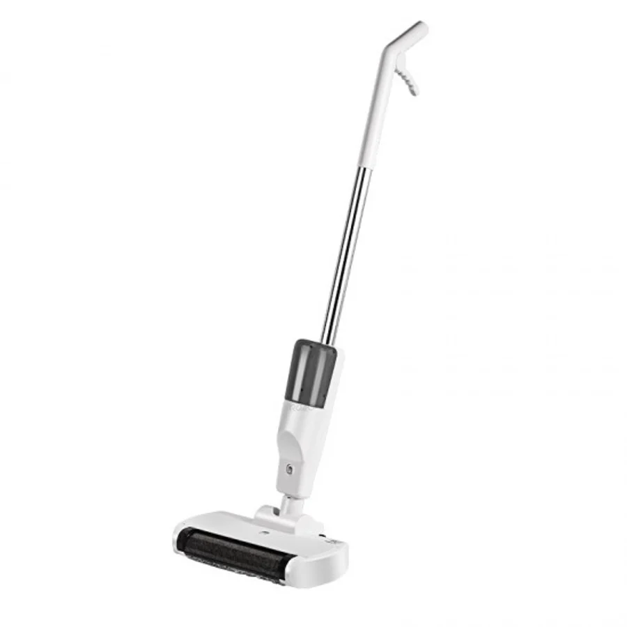 Aspirador Pulverizador Vertical - Image 4