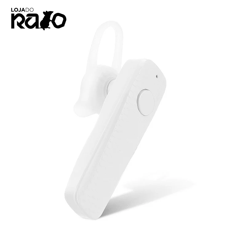 Auricular Single Bluetooth - Image 2
