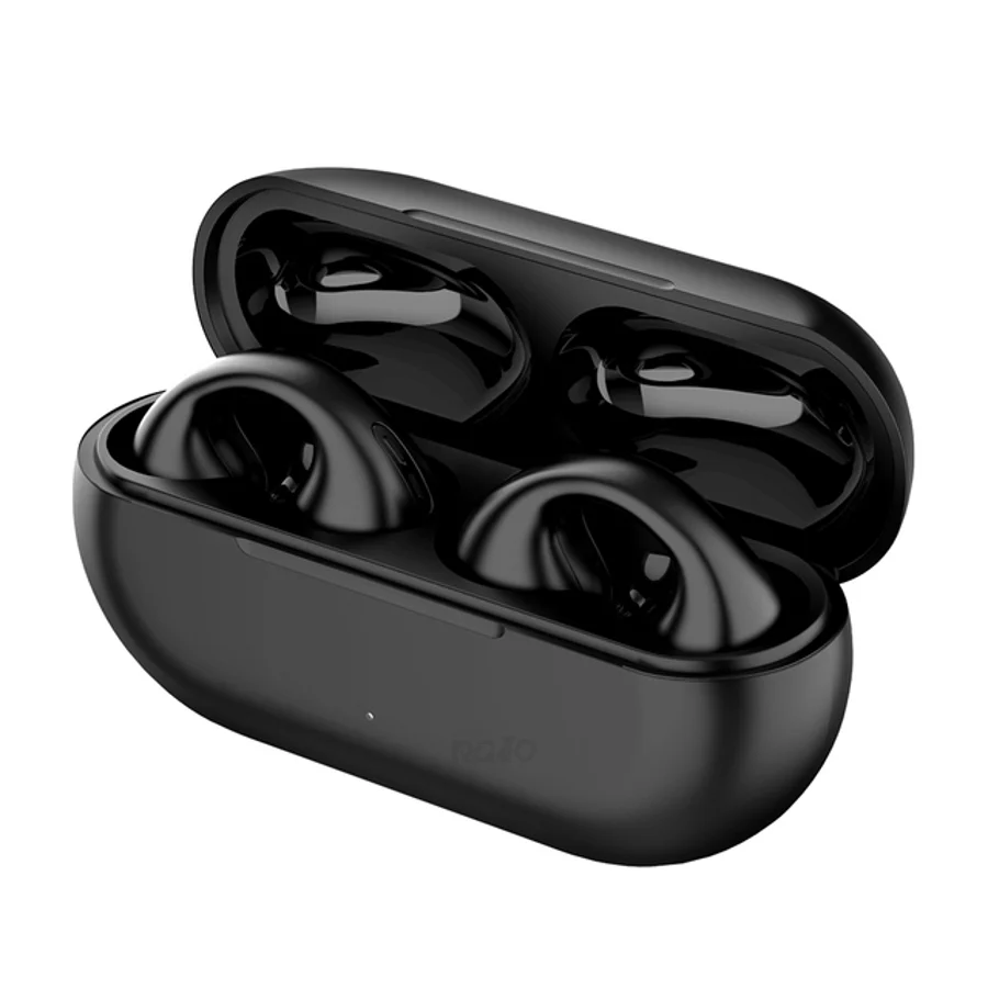 Auriculares Aemax Pro100