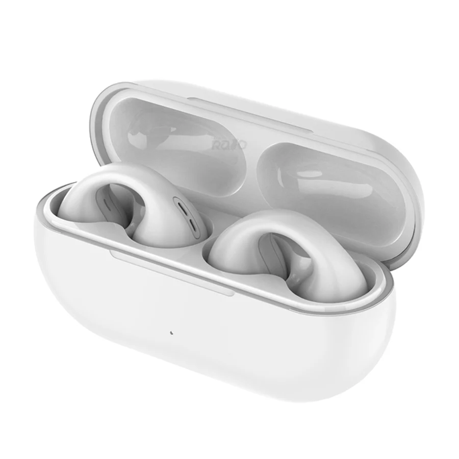 Auriculares Aemax Pro100 - Image 2
