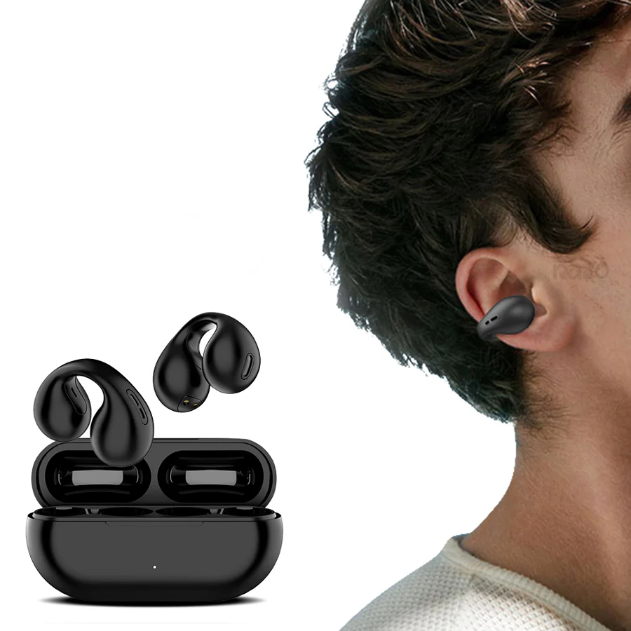 Auriculares Aemax Pro100 - Image 8