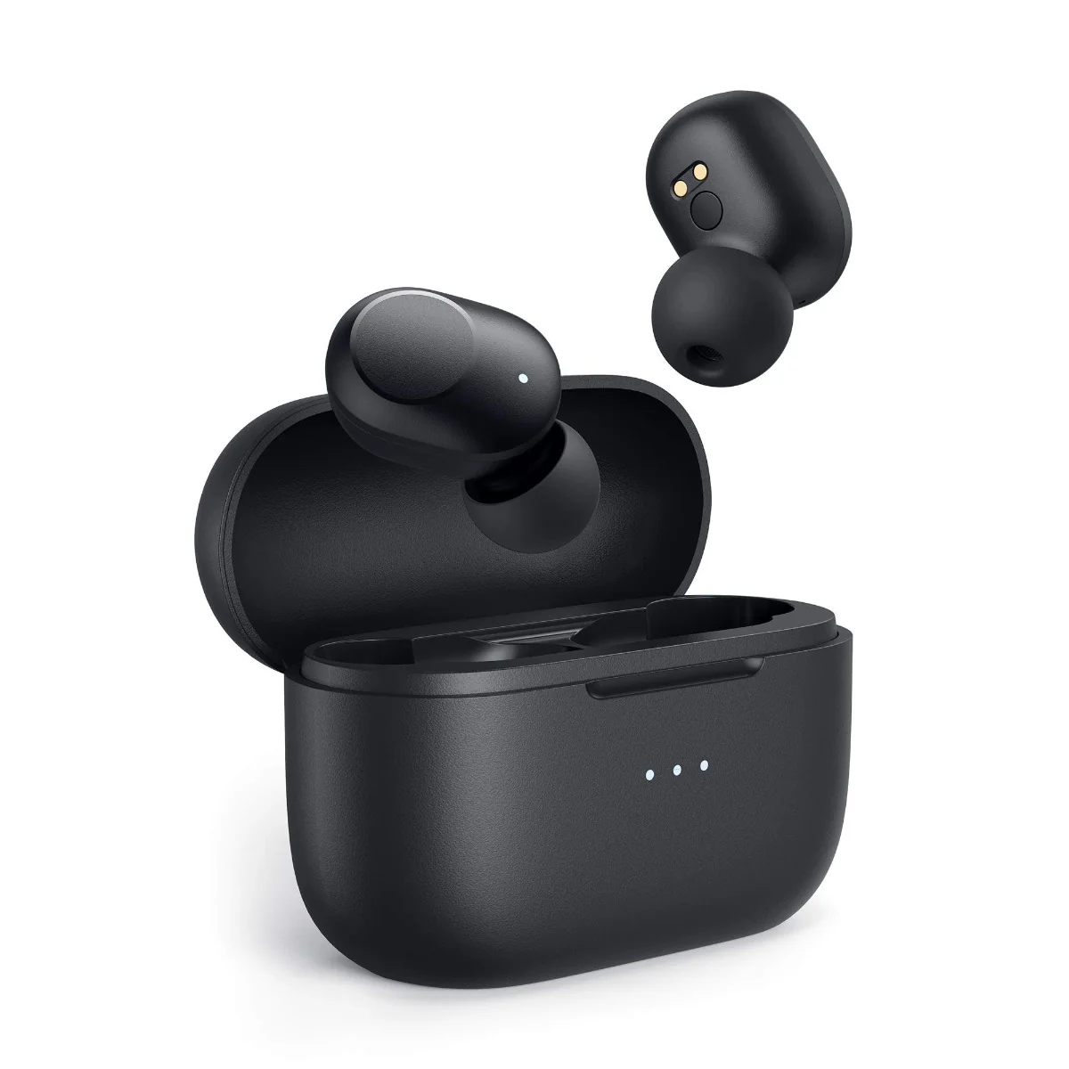 Auriculares AUKEY EP-T31 Wireless