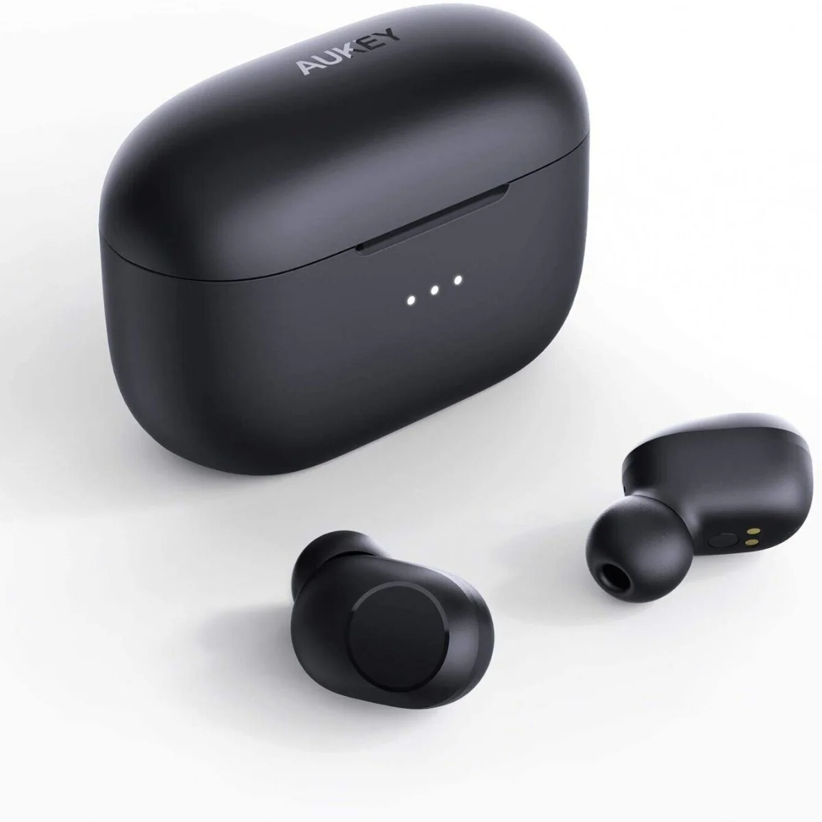Auriculares AUKEY EP-T31 Wireless - Image 2