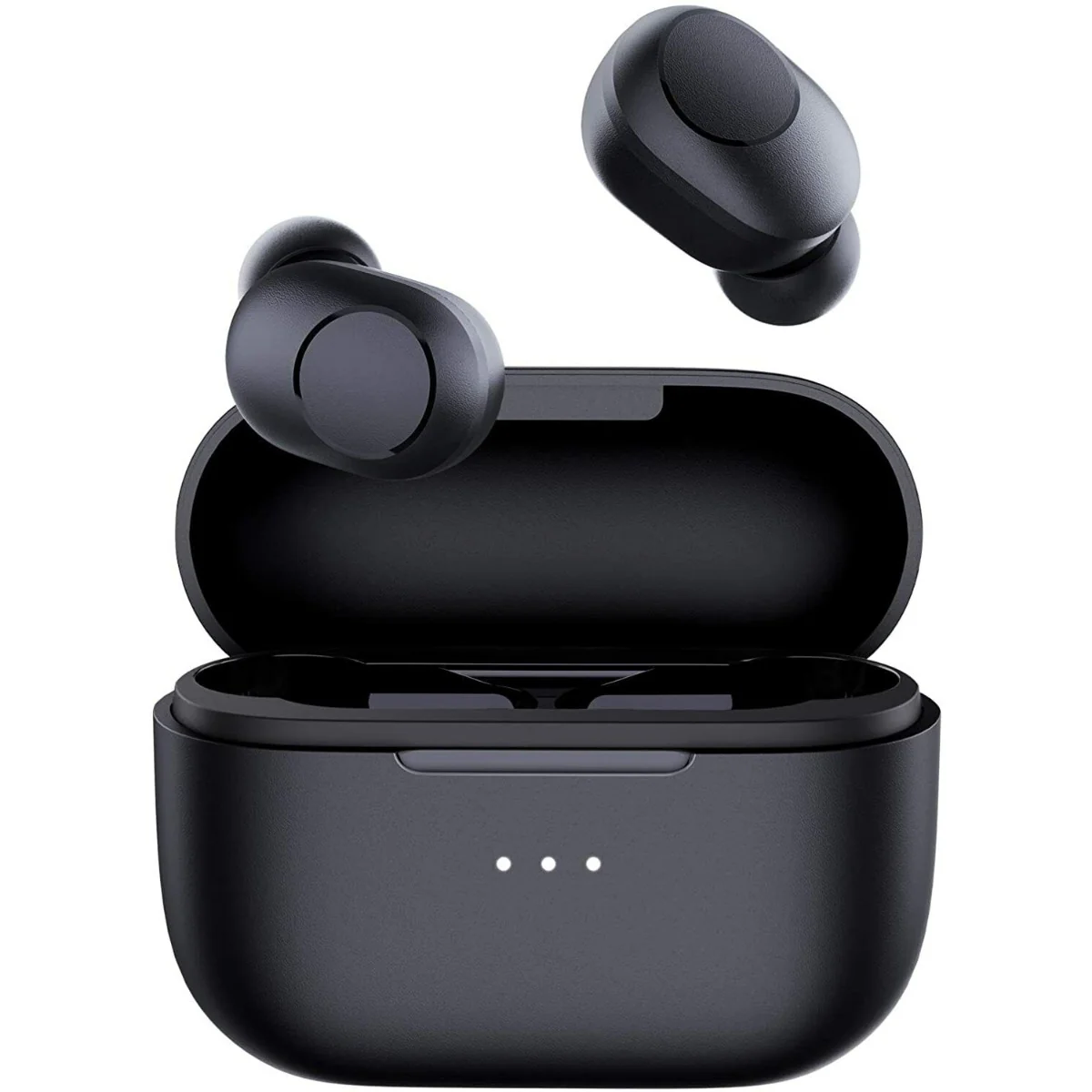 Auriculares AUKEY EP-T31 Wireless - Image 4