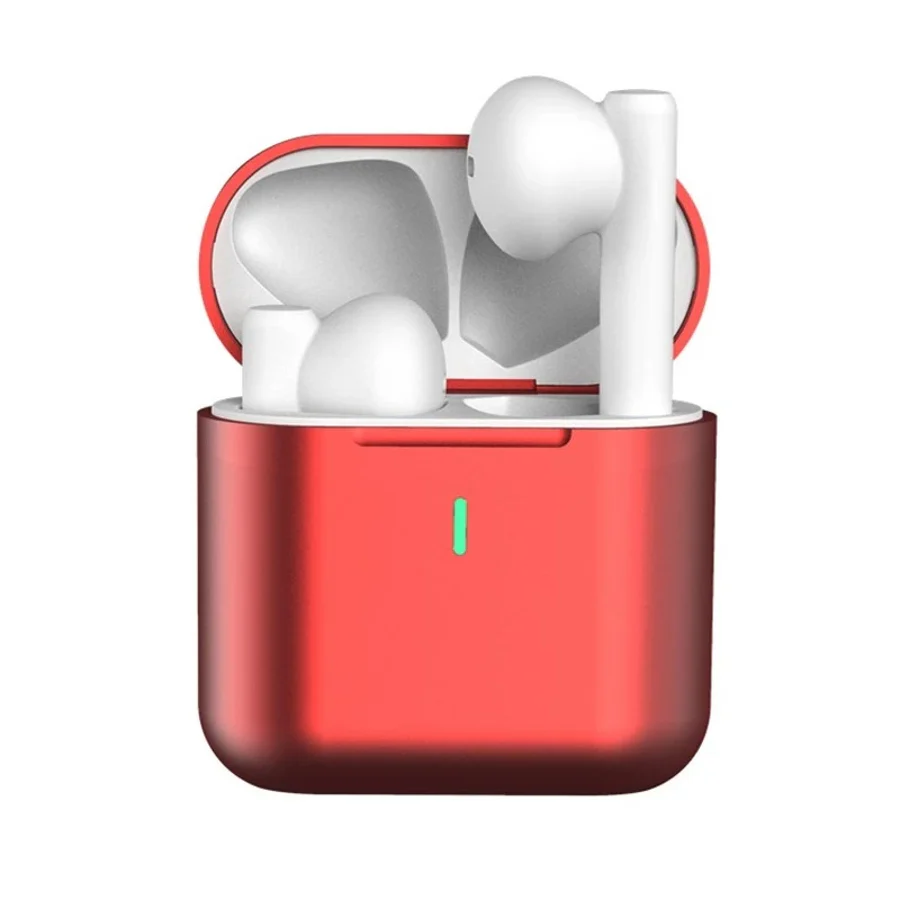 Auriculares Bluetooth Mini Pro 8
