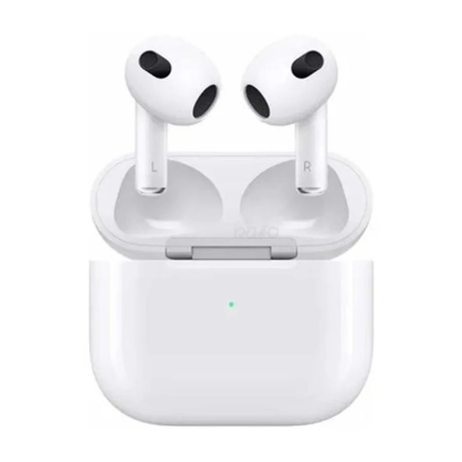 Auriculares Nice E53