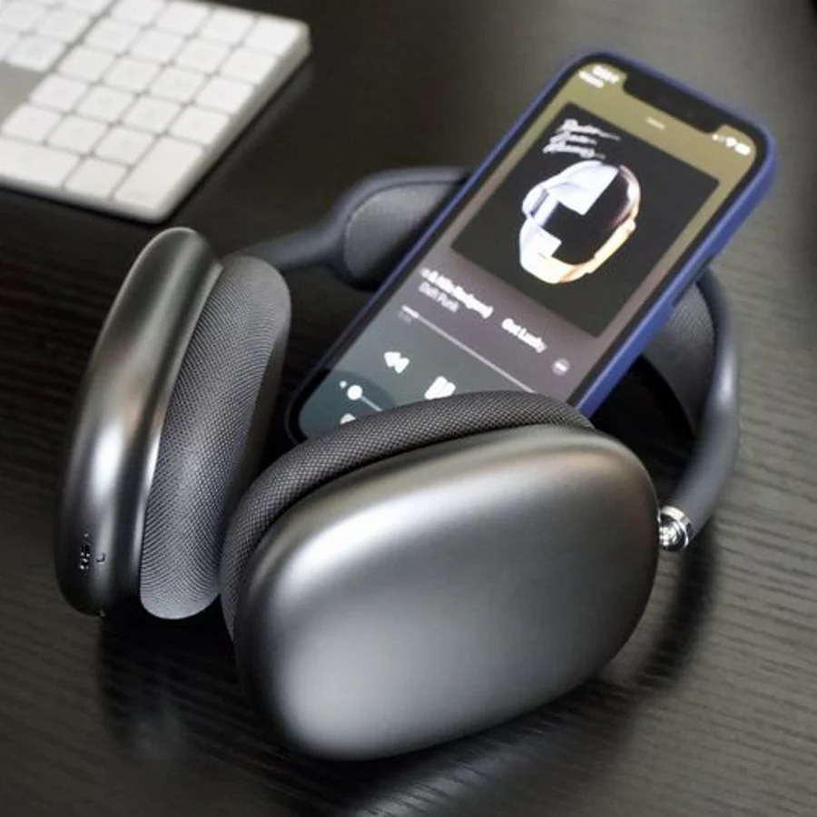 Auriculares Pro Max - Image 4