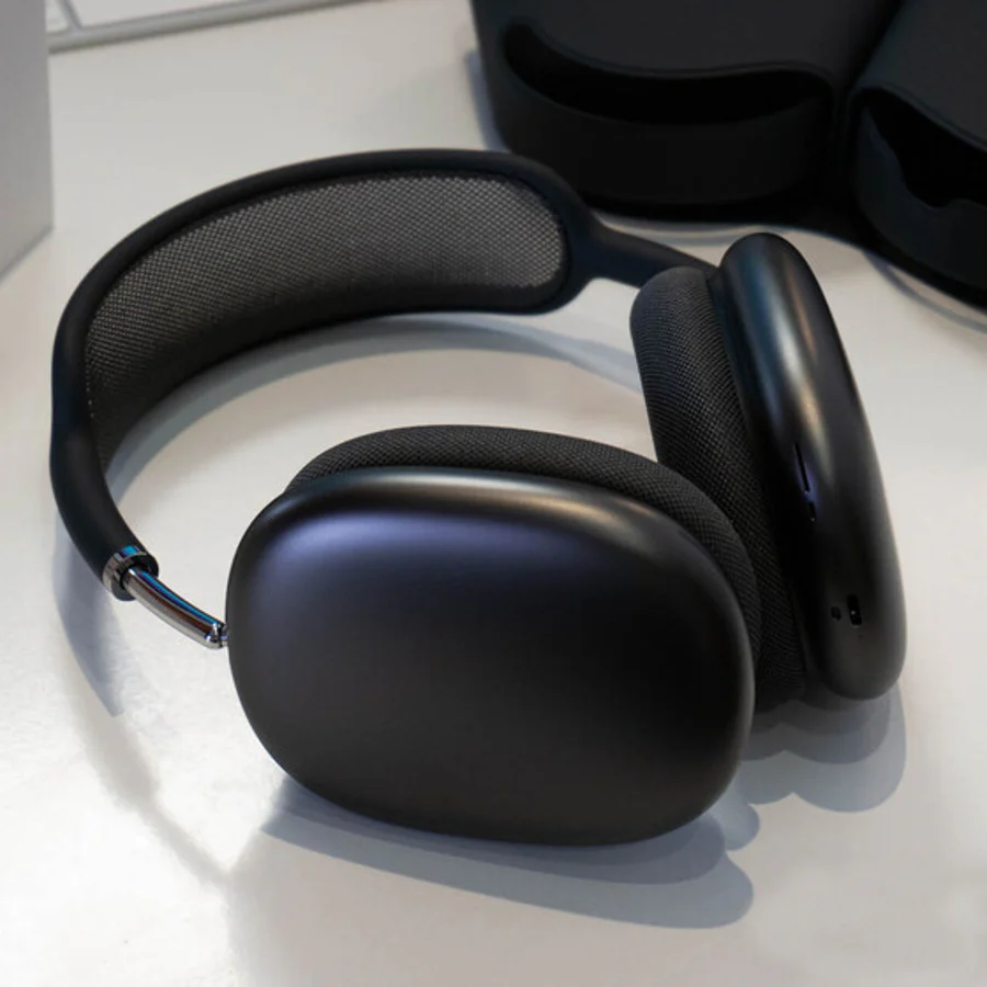 Auriculares Pro Max - Image 6