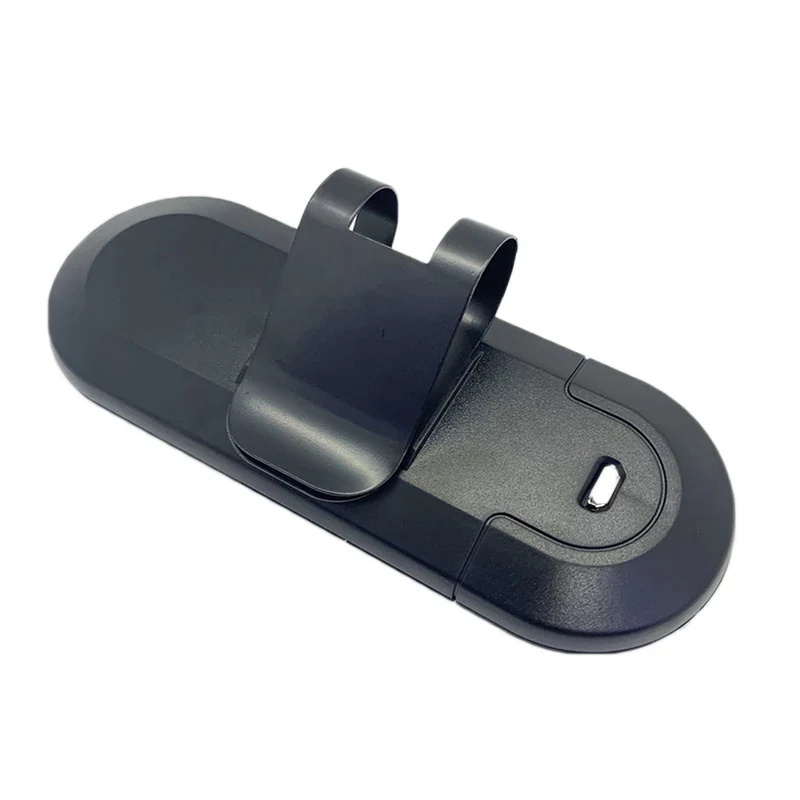 Bluetooth Handsfree Kit - Image 6