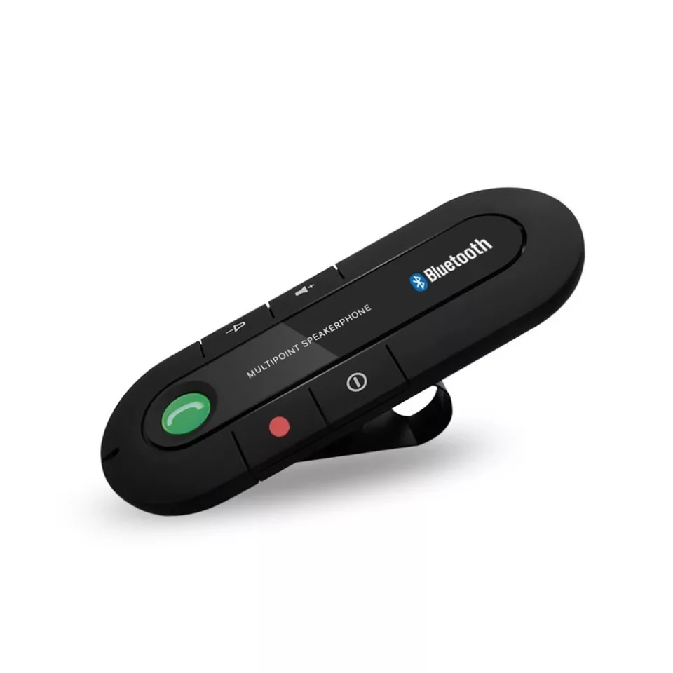 Bluetooth Handsfree Kit - Image 7