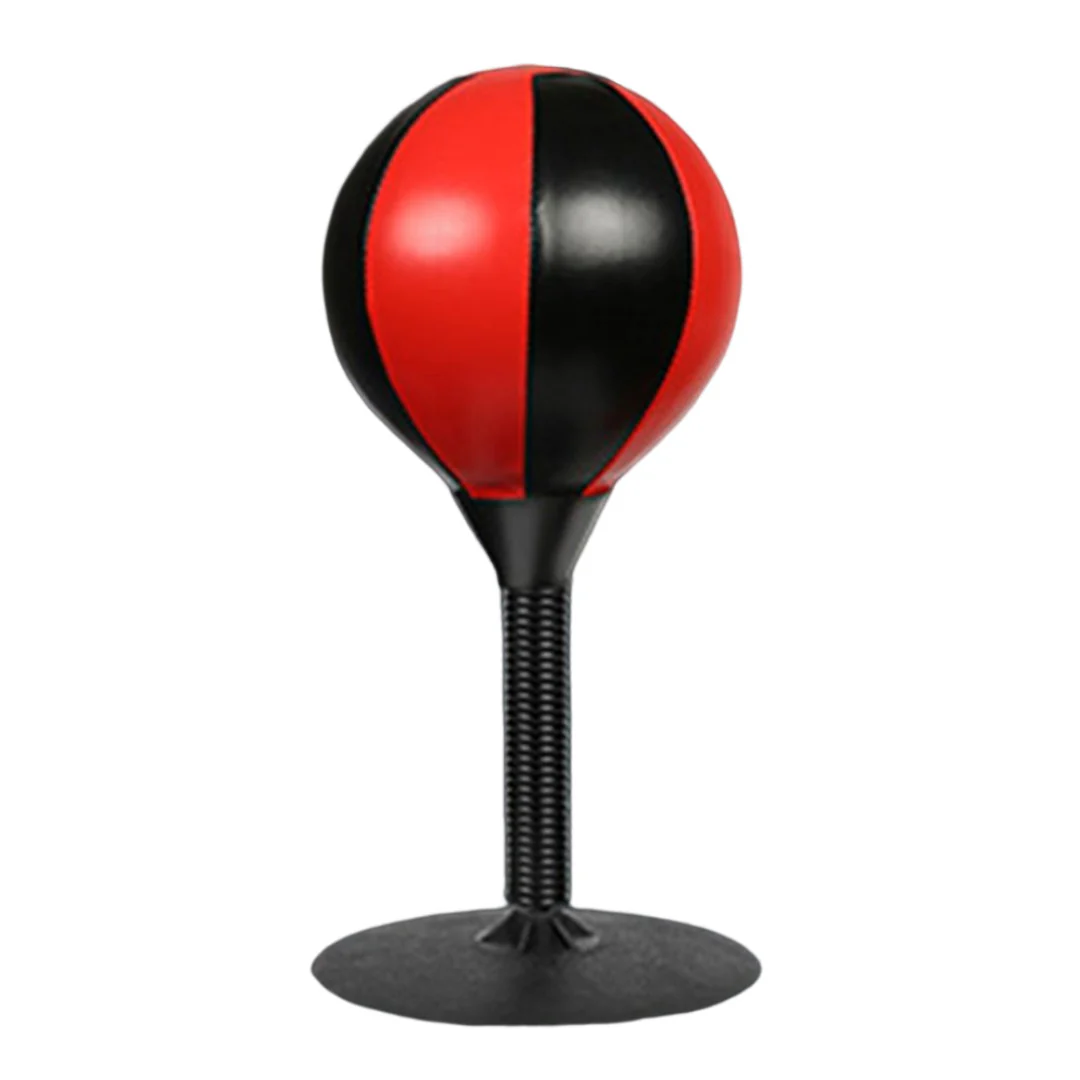 Bola de Boxe de Mesa - Image 2