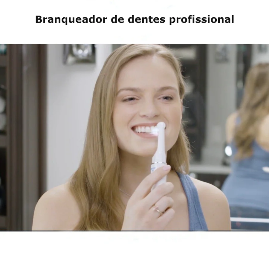 Branqueador de Dentes Profissional - Image 6