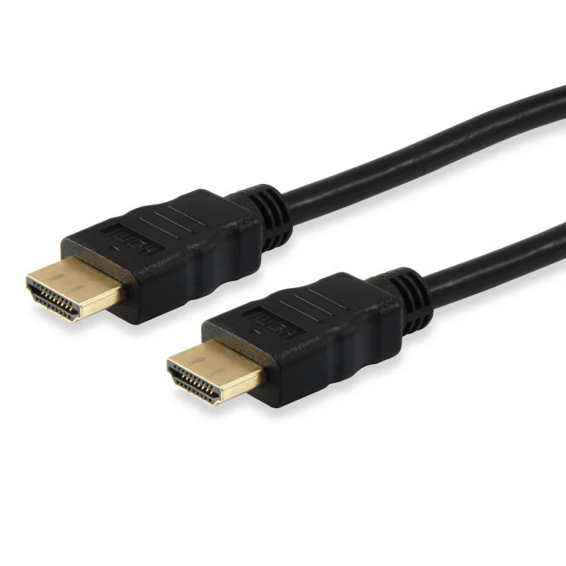 Cabo HDMI 2.0 Velocidade Rápida 4K/60HZ 1.8M
