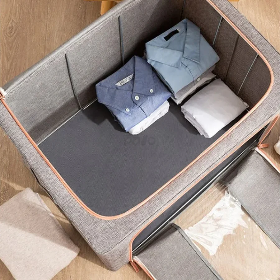 Caixa Organizadora Plegable - Image 6