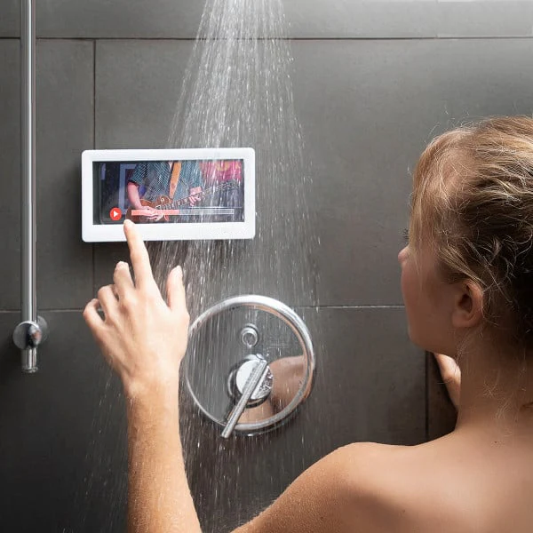 Caixa para Smartphone à Prova de Água - Image 5