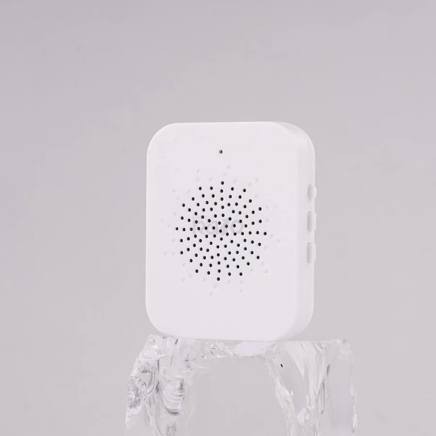 Campainha de Vídeo Wi-Fi - Image 11