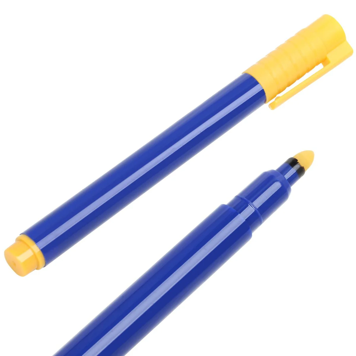 Caneta Detetora de Notas Falsas - Image 4