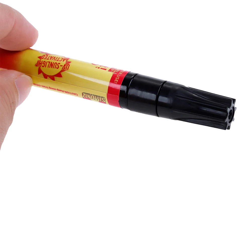 Caneta Reparadora de Riscos para Carro - Fix It Pro - Image 5