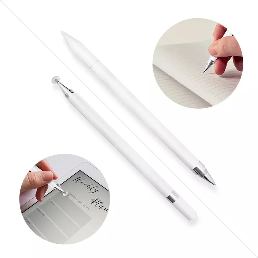 Caneta Touch - Stylus - Image 2